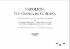 Napoleon - Von Korsika bis St. Helena