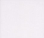 Organic (Feat.Thierry Eliez & Andre Ceccarelli) Organic (Feat.Thierry Eliez & Andre Ceccarelli)