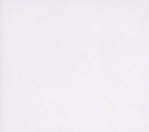 Organic (Feat.Thierry Eliez & Andre Ceccarelli) Organic (Feat.Thierry Eliez & Andre Ceccarelli)