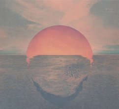 Dive - Tycho