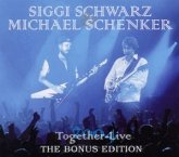 Schwarz/Schenker-Together Live