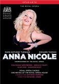 Anna Nicole