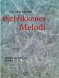 Øjeblikkenes Melodi - Bild 1