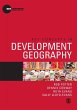 Key Concepts in Development Geography - Bild 1
