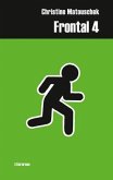 Frontal 4