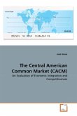 The Central American Common Market (CACM)