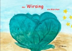 der Wirsing - MILAN, U.Z.