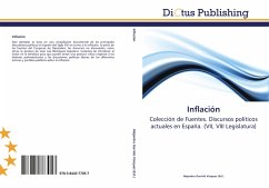 Cover Inflación