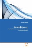 Sonderbilanzen