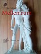 Mellemrum - Bild 1