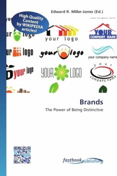 Cover Brands