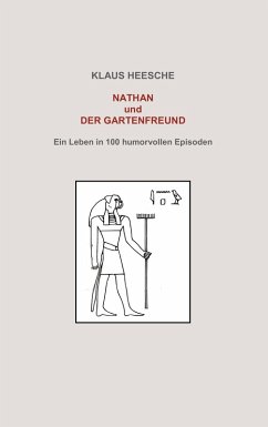 Nathan und der Gartenfreund