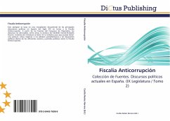 Cover Fiscalía Anticorrupción