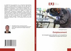Cover Outplacement