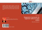 Diagnostic et pronostic de l''agénésie isolée du corps calleux Diagnostic et pronostic de l''agénésie isolée du corps calleux