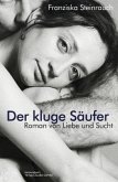 Der kluge Säufer