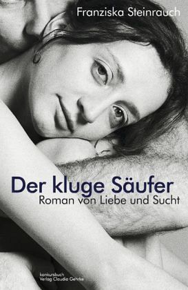Der kluge Säufer Der kluge Säufer