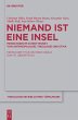 Niemand ist eine Insel - Bild 1