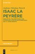 Isaac La Peyrère - Bild 1