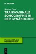 Transvaginale Sonographie in der... - Bild 1