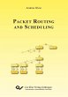 Packet Routing and Scheduling - Bild 1