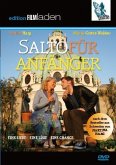 Salto für Anfänger, 1 DVD