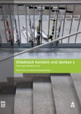 Didaktisch handeln und denken