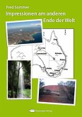 Impressionen am anderen Ende der Welt