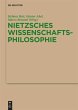 Nietzsches Wissenschaftsphilosophie - Bild 1