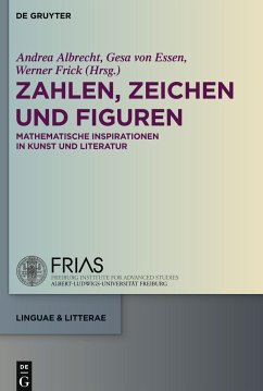 Zahlen, Zeichen und Figuren