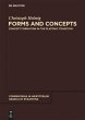 Forms and Concepts - Bild 1