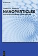 Nanoparticles - Bild 1