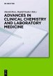 Advances in Clinical Chemistry and... - Bild 1