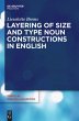 Layering of Size and Type Noun... - Bild 1