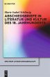 Abschiedsbriefe in Literatur und Kultur... - Bild 1