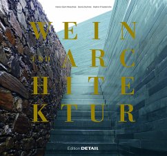 Wein und Architektur