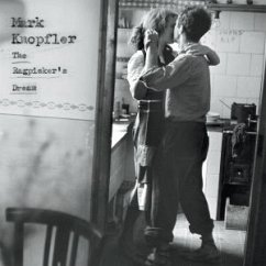 The Ragpicker'S Dream(Ltd.E.) - Knopfler,Mark