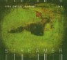 Streamer - Bild 1
