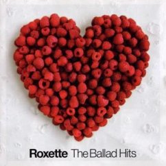 The Ballad Hits/Limited - Roxette