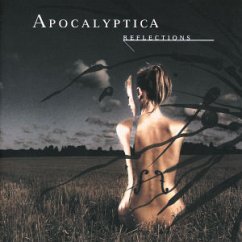 Reflections - Apocalyptica