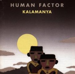 Cover Kalamanya