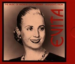 Evita (qs)