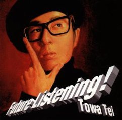 Future Listening - Towa Tei