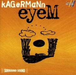 Cover EyeM