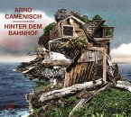 Hinter dem Bahnhof (MP3-Download)