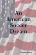 An American Soccer Dream - Bild 1
