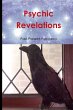 Psychic Revelations - Bild 1
