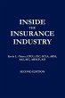 Inside the Insurance Industry - Second... - Bild 1