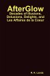 Afterglow - Bild 1