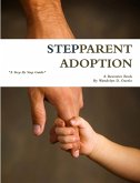 Stepparent Adoption